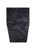 SLEEPER QUILT APEX 10D #Black [slequilt apex 5.0 10d]｜LITEWAY