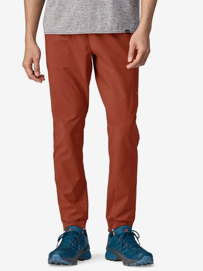 Men's Terrebonne Joggers #LIMR [24540] | Patagonia