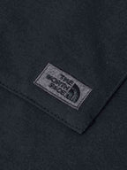 L/S ENRIDE TEE #K [NT32460]｜THE NORTH FACE