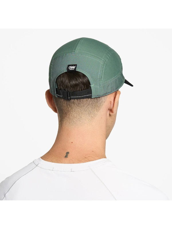 GOCAP SC-COMP-C CUBE #SilverPine [410585]｜ciele