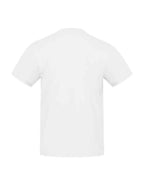 femund tech T-Shirt (M) #Snow White [2651-24]｜Norrona