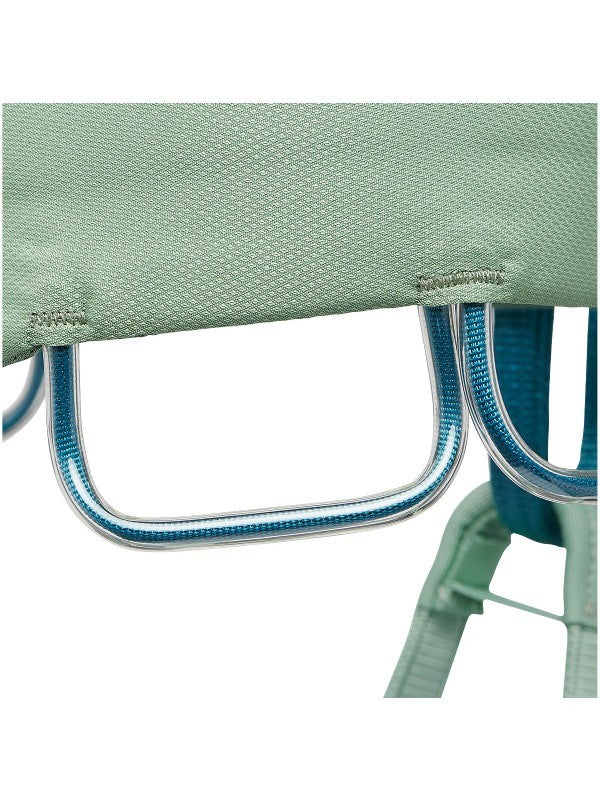 モーメンタム ウィメンズ #デザートセージ [BD13197002]｜Black Diamond