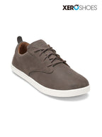 Men's グレン #Gray [GLM-GRAY]｜XERO SHOES