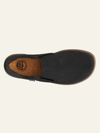 MALIBU #BLACK SAND [LEM104-101025-BKS]｜LEMS