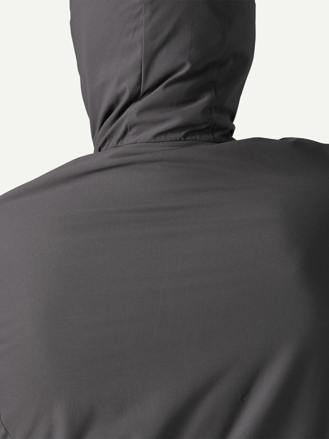 【Men】Men's Nano-Air Light Hoody #INBK [82880]｜patagonia