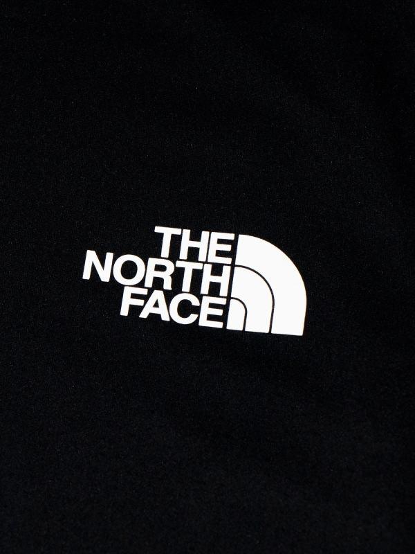 S/S DD LIGHT CR #K [NT12373]｜THE NORTH FACE