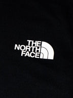 S/S DD LIGHT CR #K [NT12373]｜THE NORTH FACE