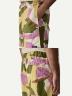 Baggies Longs - 7 in. #SSNT [58035]｜patagonia