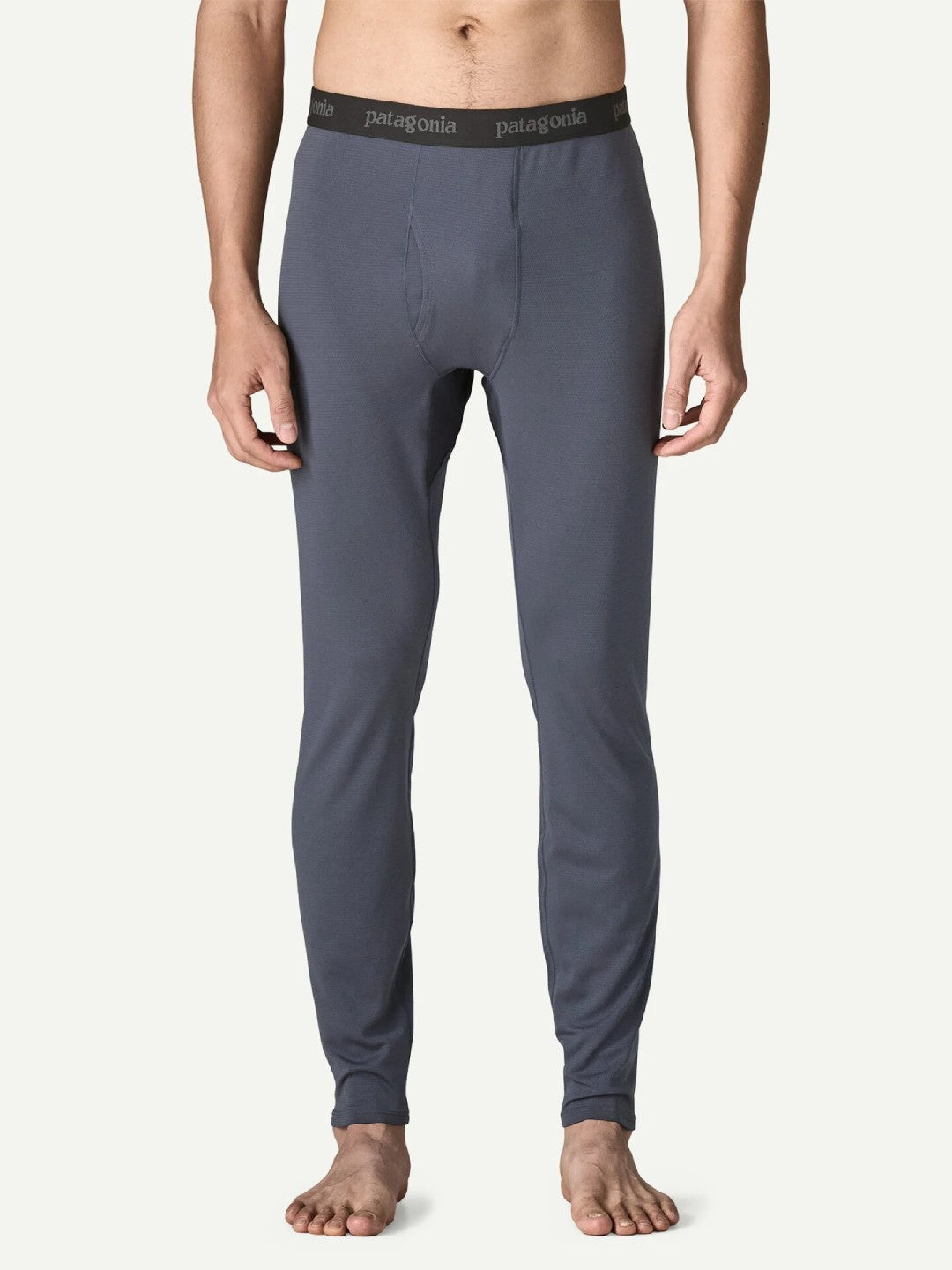 【Men】Men's Cap MW Bottoms #SMDB [44488]｜patagonia