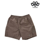 Scrambling Short #Chocolate [TB261-50010]｜Teton Bros.