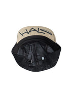トレイル 2 #Black [H0039BL]｜HALO headband
