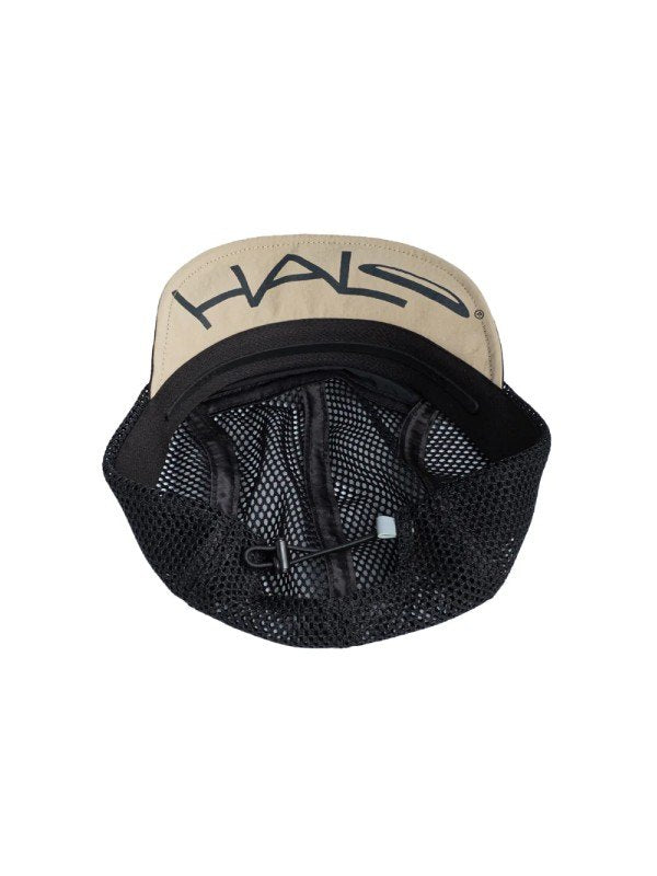 トレイル 2 #Black [H0039BL]｜HALO headband