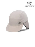 质子帽 #符文 [X00000737604] | ARC'TERYX