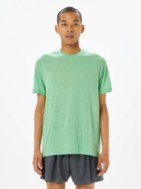 ゴールデンラヴィット2022 非売品 Tシャツ ゴールデンラヴィット2022 非売品 Tシャツ - メルカリ