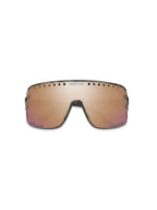 Ultralite CP-Rose Gold Mirror #Matte Salt Haze [240010585]｜SMITH