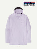 R0 Hoody #WHI [81651]｜patagonia