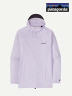 R0 Hoody #WHI [81651]｜patagonia