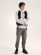 Cormac Hoody #Arctic Silk [X00001029405]｜ARC'TERYX