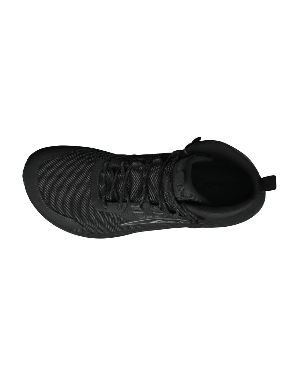 TIMP 5 HIKER GTX W #BLACK [AL0A85QC0001M070]｜ALTRA