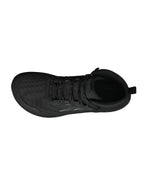 TIMP 5 HIKER GTX W #BLACK [AL0A85QC0001M070]｜ALTRA