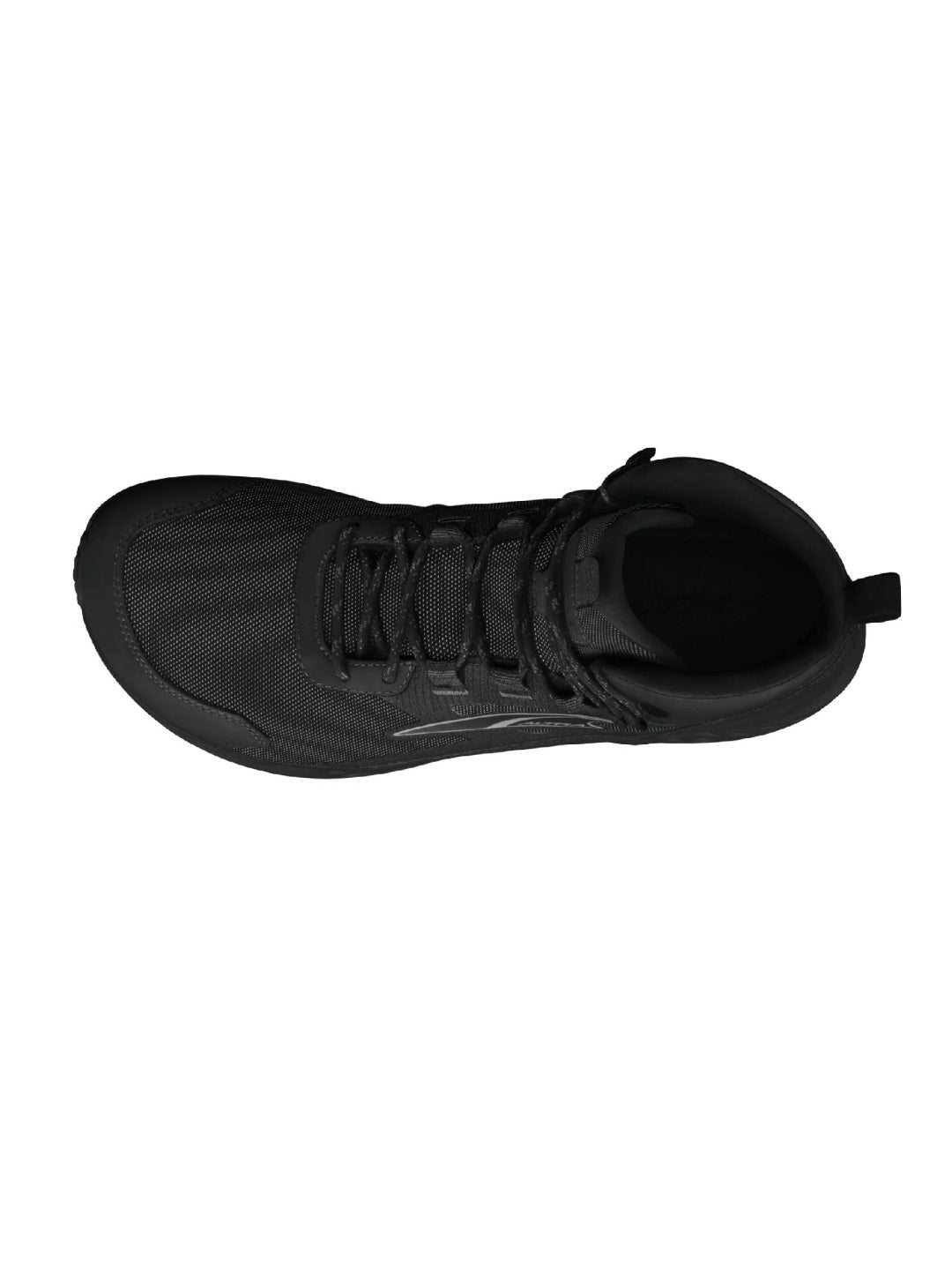 TIMP 5 HIKER GTX W #BLACK [AL0A85QC0001M070]｜ALTRA