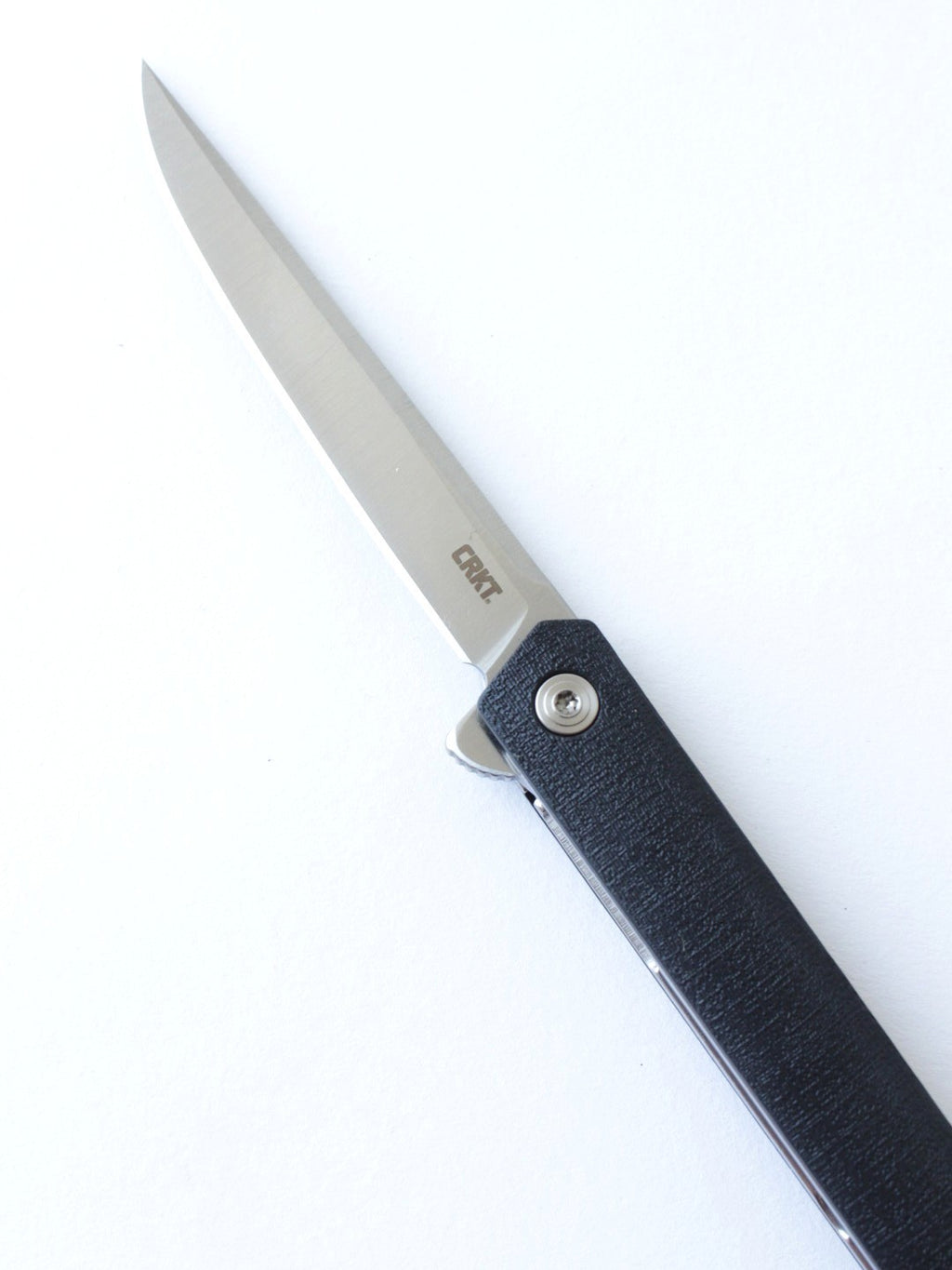 CEO フリッパー [crk7097]｜CRKT