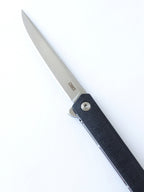 CEO フリッパー [crk7097]｜CRKT