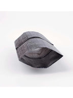 Origami Card Holder #Black｜HIKER WORKSHOP