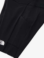 【Men】Impulse Short Tight #K [NB92676]｜THE NORTH FACE