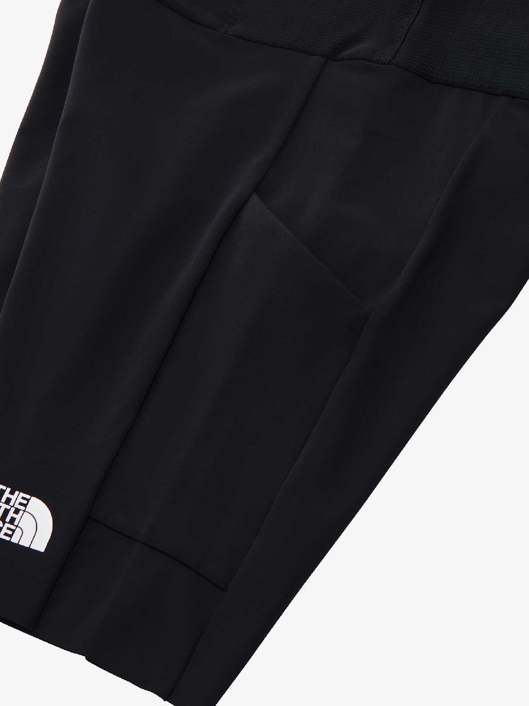 【Men】Impulse Short Tight #K [NB92676]｜THE NORTH FACE