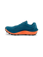 MTN RACER 3 #Blue/Orange [0200720157242]｜Topo Athletic【Outlet_30】