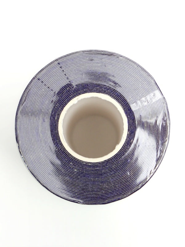 AKT 10cm×5m #パープル｜New-HALE