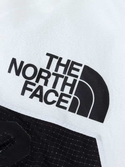 NAYSER BRAKK JK #UD [NP12420]｜THE NORTH FACE