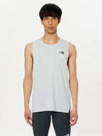 FLT IMPULSE SINGLE #GS [NT12475]｜THE NORTH FACE