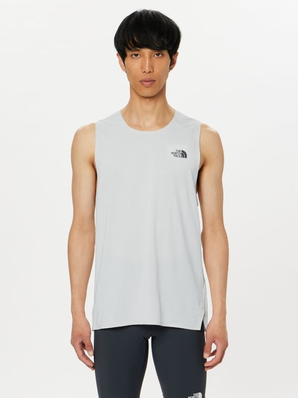 FLT IMPULSE SINGLE #GS [NT12475]｜THE NORTH FACE