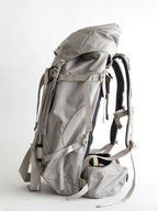 Koma 38L #Desert [TBB4-010299]｜Teton Bros.
