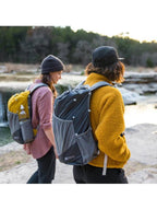 Minimalist #Yellow [GSCU0050-711]｜GOSSAMER GEAR