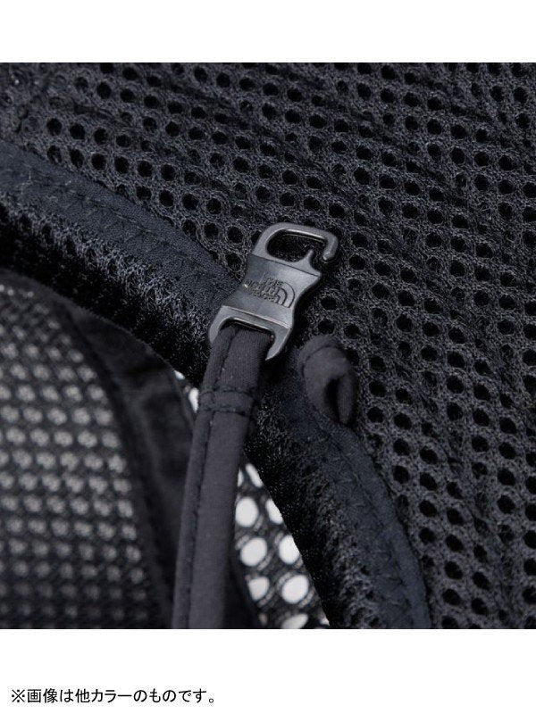 FREE RUN HAT #DM [NN02372]｜THE NORTH FACE