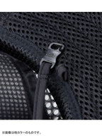 FREE RUN HAT #DM [NN02372]｜THE NORTH FACE