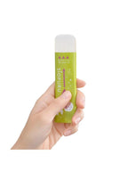 ワンプッシュゼリー 塩ぷるウメ [125314]｜井村屋