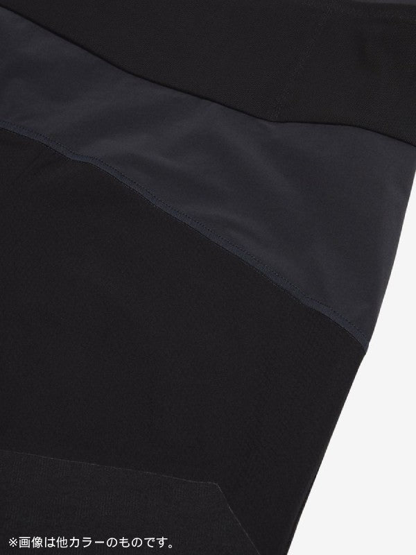 HST Aviator Tight #UN [NB42571]｜THE NORTH FACE – moderate