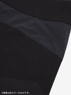 HST Aviator Tight #UN [NB42571]｜THE NORTH FACE