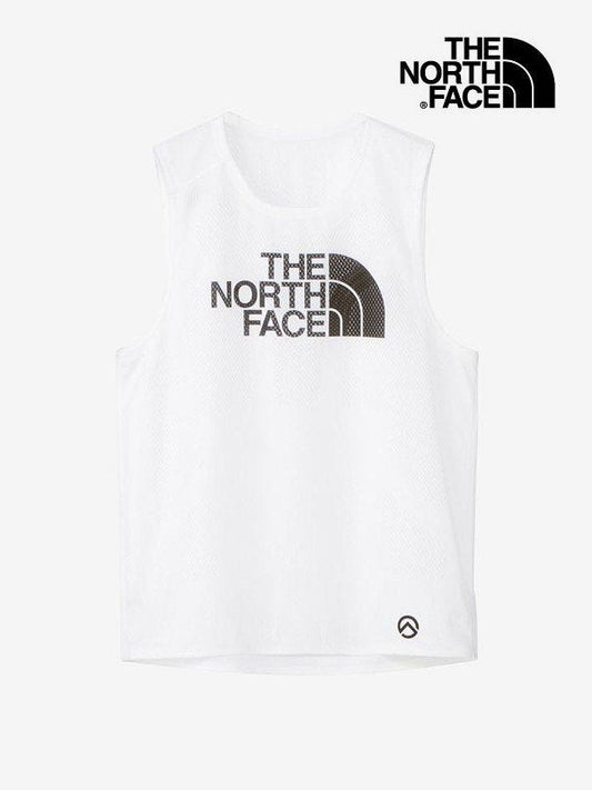 S/L HYPERVENT CR #W [NT12370]｜THE NORTH FACE