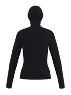 【Women】Women's Rho Hoody W #Black [X00001075401]｜ARC'TERYX