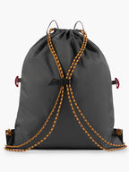 Algir Sack Pack #Raven [KM-10603]｜Klattermusen