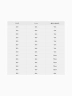 Altra×and wander EXPERIENCE WILD 3+ #navy/120 [6978219]｜and wander
