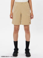 Women's MOUNTAIN COLOR ST #FG [NBW42401]｜THE NORTH FACE