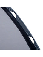 AX-130 Version 3.0｜arata