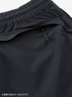 KAIYOSE/STR PANTS #DN [KSU43301]｜NEUTRALWORKS