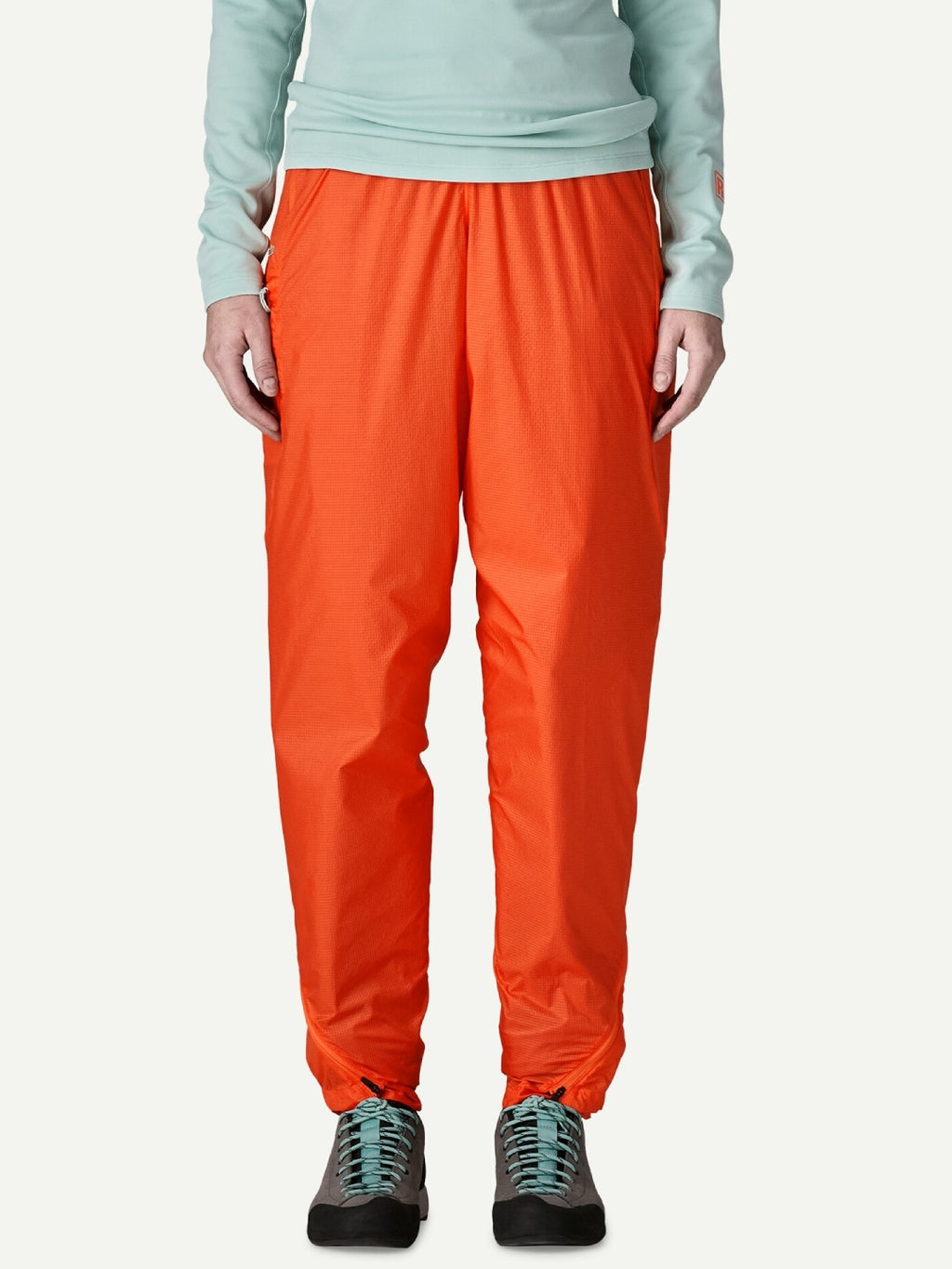 Houdini Rock Pants #ORPL [85680]｜patagonia